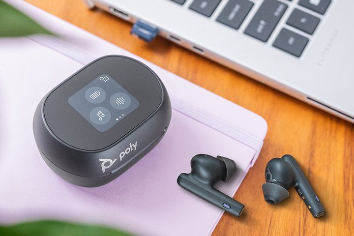 PolyAƎZp̗p̃nCubh[NSCXwbhZbguVoyager Free 60vV[Y