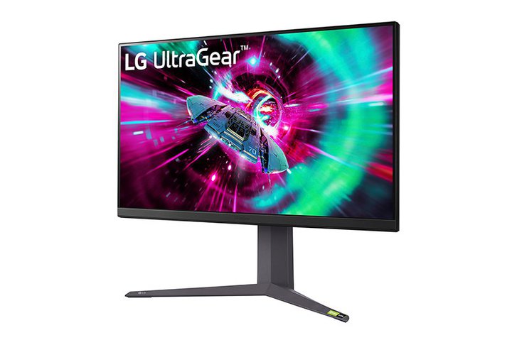 LGAx1ms4K/144Hz31.5^Q[~Oj^[u32GR93U-Bv