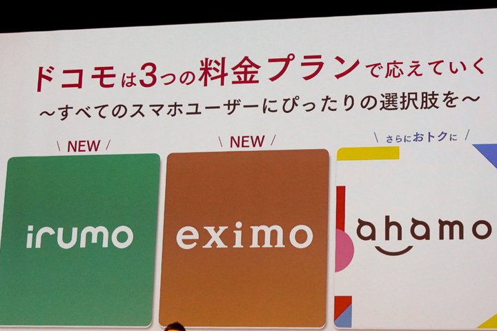 hRAVv\B0.5GB/550~guirumov^Jo[gShueximov