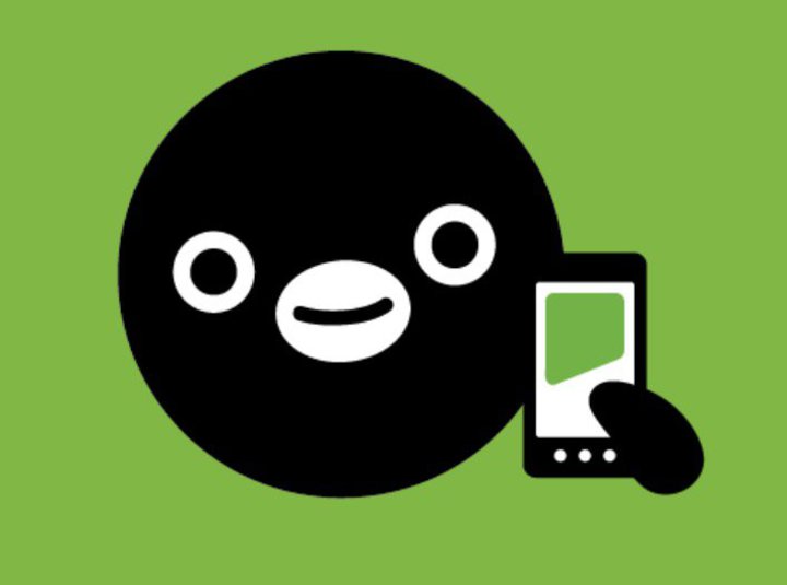 JR{ŁuoCSuicavu˂ƁvȂǎgȂs