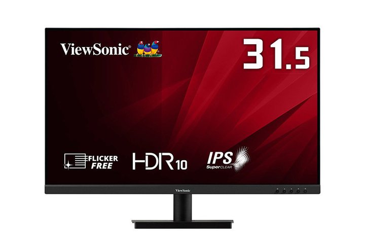 r[\jbNA4KΉ31.5^Chtj^[uVA3219-4K-MHD-7v