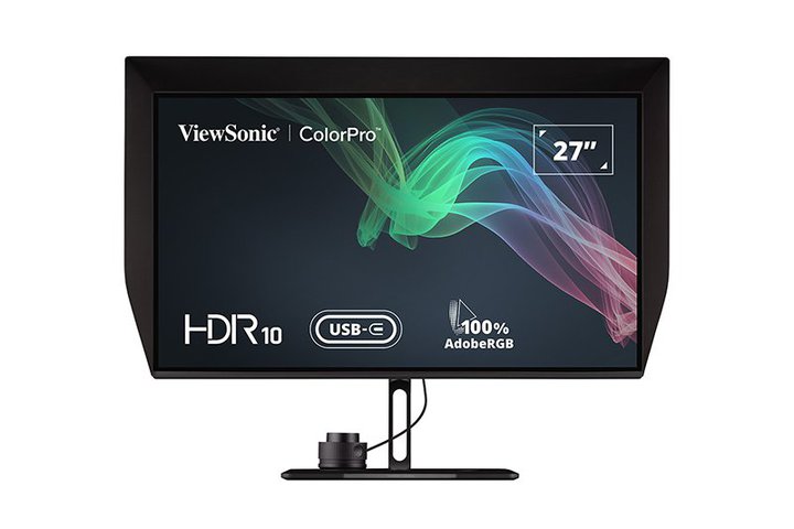 r[\jbNANGC^[27^4KfBXvCuColorPro VP2786-4Kv