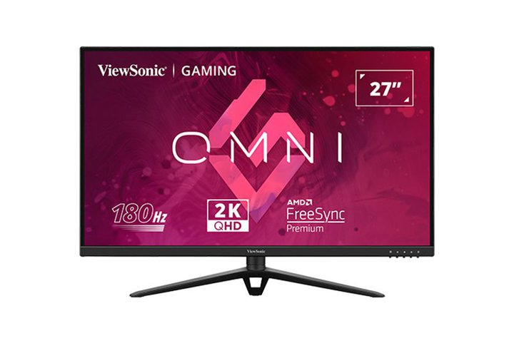 r[\jbNAő180HzΉIPSpl27^WQHDQ[~Oj^[uVX2728J-2K-72v