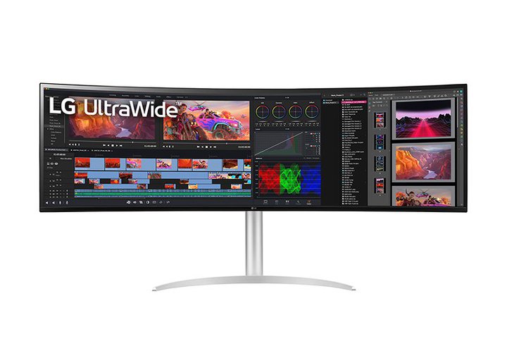 LGA32:9Ȗʌ^49^EgChj^[u49WQ95C-Wv