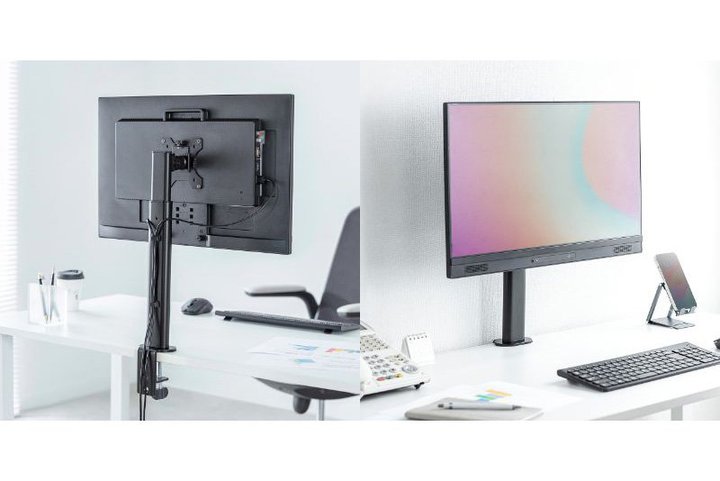 TTvCAǍۂɐݒułNvj^[A[Bō4,280~