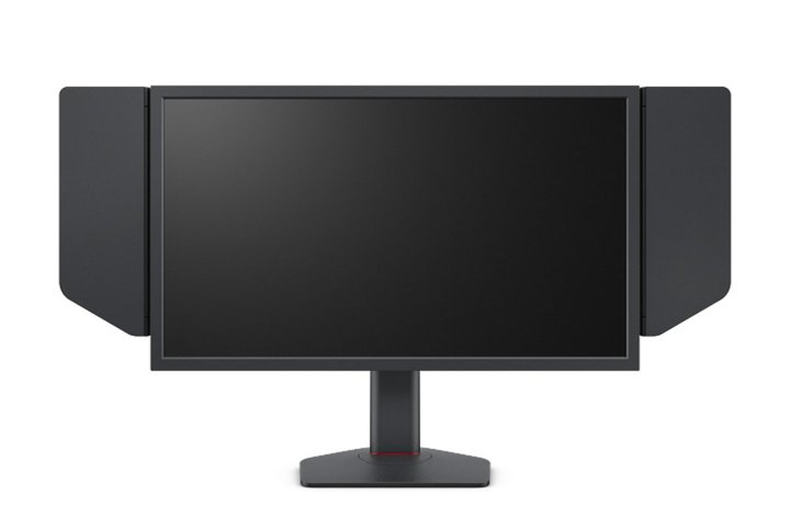 ZOWIEAƎ́gDyAc 2hڃtHDQ[~Oj^[uXL2546Xv