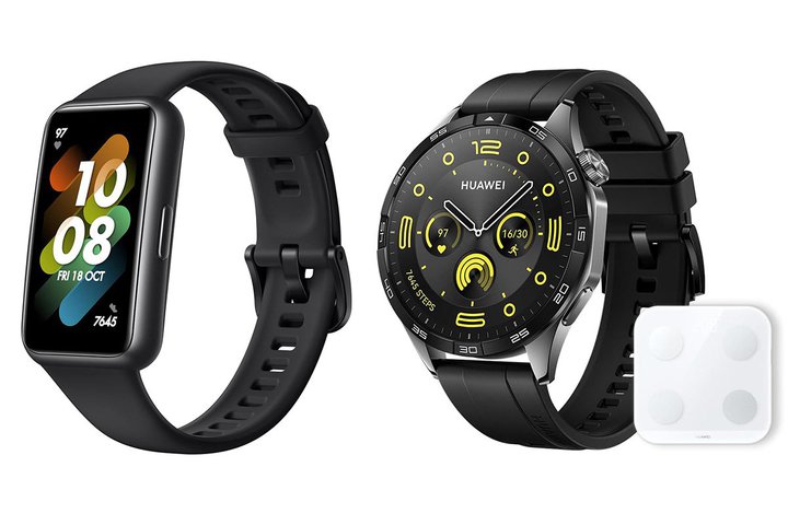 zȉœoIAmazon^CZ[ՂHUAWEIX}[gEHb`