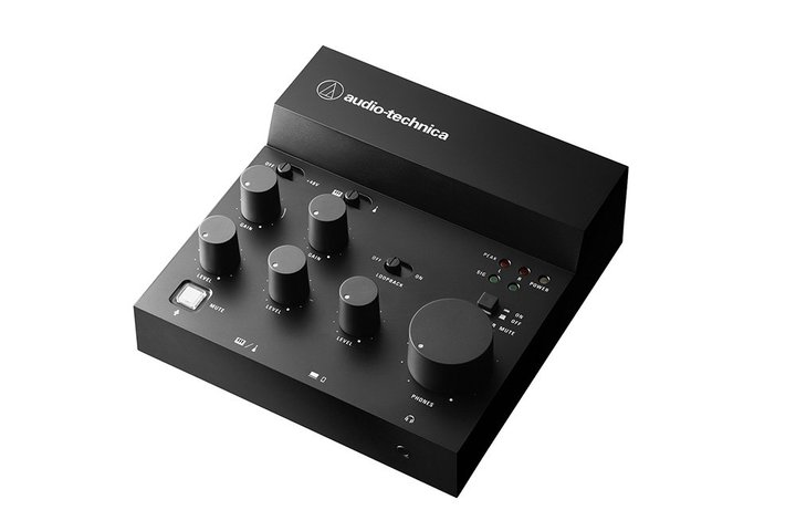 I[fBIeNjJAS҂łg₷RpNgUSB~LT[uAT-UMX3v