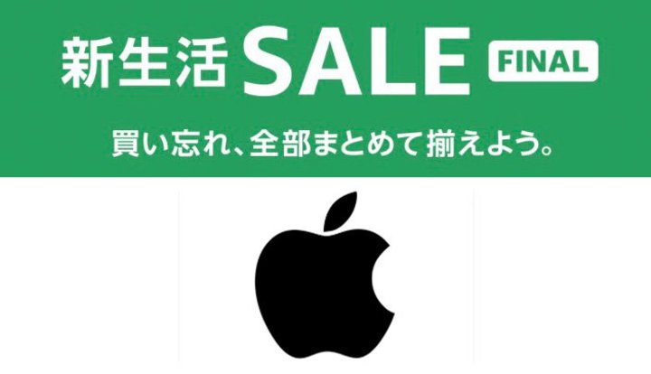 Amazon̐VZ[A{ɁghH x𒲂ׂĂ݂iAbvҁj