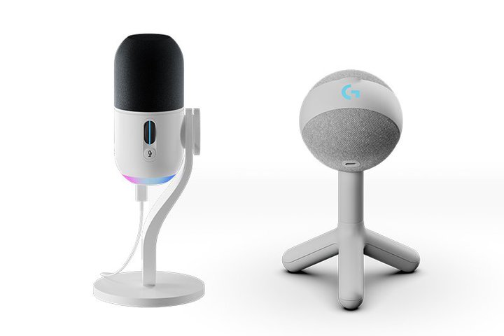 WN[GAQ[~O}CNuYeti GXvuYeti OrbvɐVFItzCgǉ