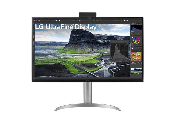 LGALu[VZT[Wt4Ktj^[u32UQ85RV-Wv