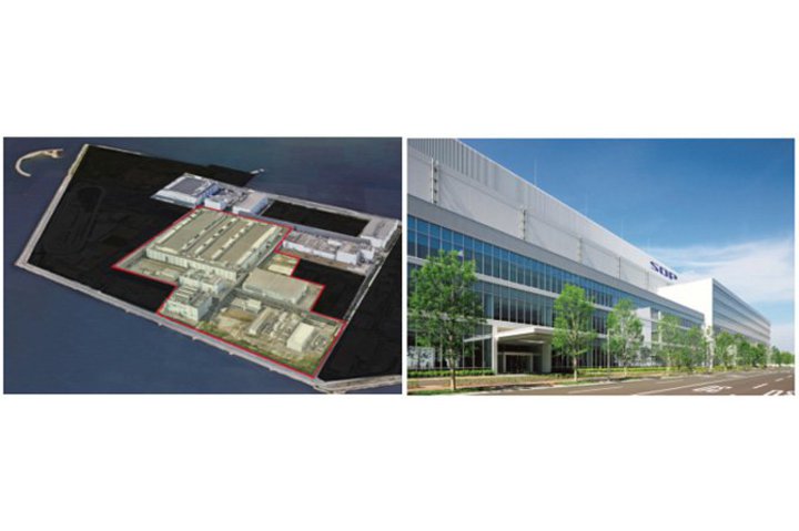 V[vHA~n̖6AIf[^Z^[ɁB\tgoNƃV[v