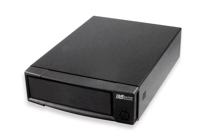 gbNAf[^݂̐m߂鐧U݌v̌whCuP[X