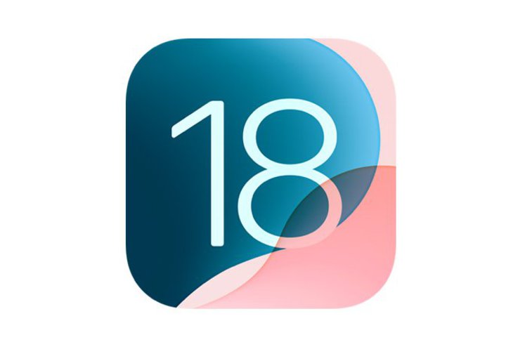 AbvAiOS 18.4ȂǔzMJnB{Apple IntelligenceȂǗp\