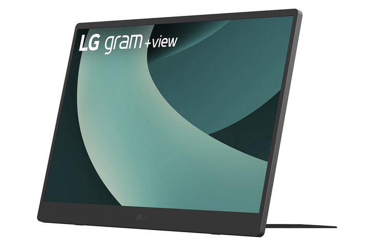 LGAyʁ^17^|[^uj^[uLG gram +view 17vBVMini HDMI
