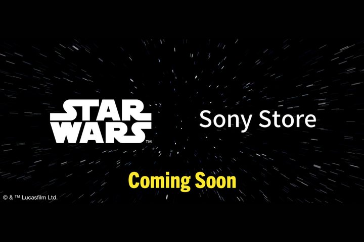 \j[AXperiáwX^[EEH[Yxf\Bڍׂ͌J