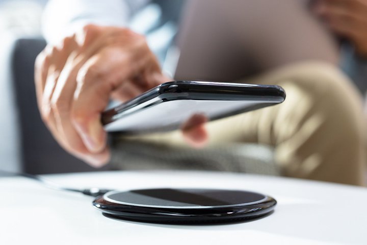 X}z̏[dʓ|I ̔Y݁AĈSȁuQi2v邩H