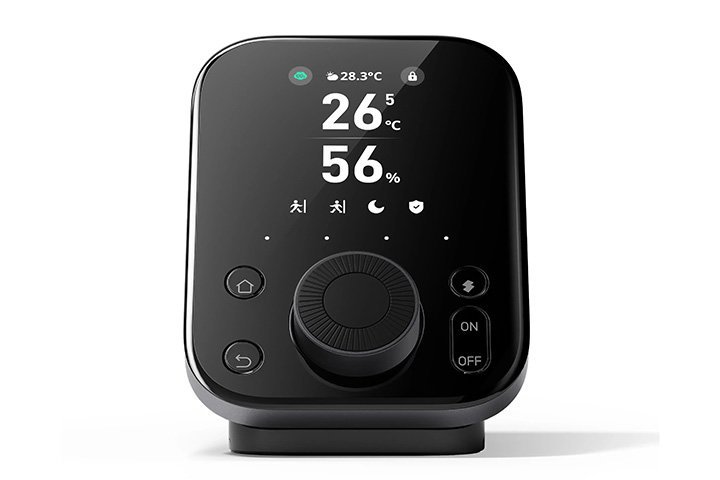 SwitchBotAgߋő@\h̍ŏʃX}[gRuSwitchBot nu3v