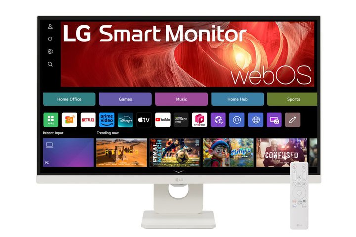 LGAwebOSڂ27^4KX}[gj^[u27U731SA-WvBIPSplōLpƎRȐFČ