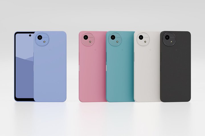 V[vAhƃA[gdbAVX^gŋ@\[̃X}[gtHuAQUOS wish5v