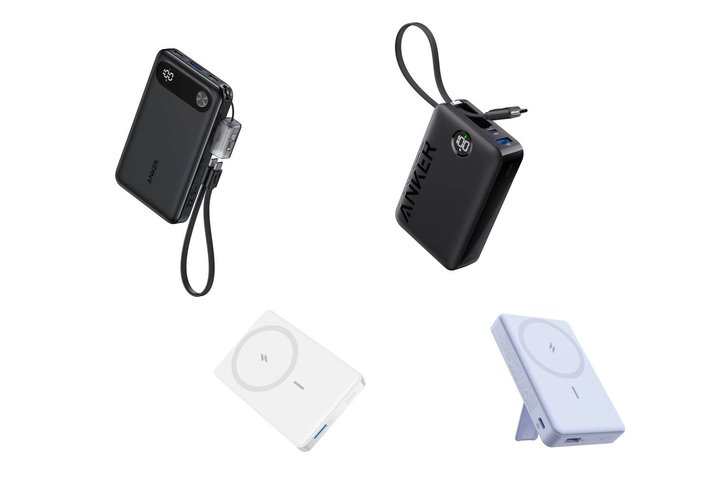 AnkerAoCobe[4i̎𔭕\BTvC[ɂi𖞂ȂZނ̖fgpo