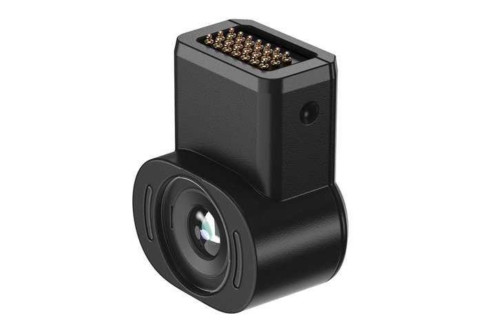 XREAL OnepANZT[uXREAL EyevA6/27ɌB6DoFΉɊgAʐ^⓮Be