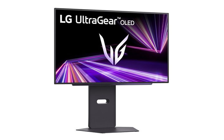 LGAQ[~Oj^[́uvC}[RGB^fvL@ELڃfu27GX700A-Bv