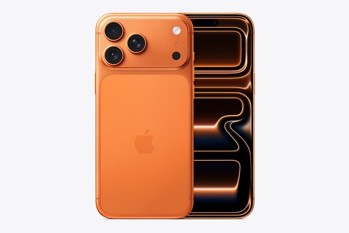 AbvAuiPhone 17 Pro^Pro MaxvBA19 Pro`bvA~➑̗̂pŐō179,800~