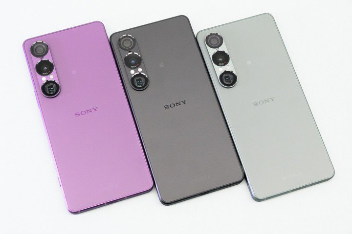 \j[uXperia 1 VIIvs̍{́u̐HvB΍⑼fւ̉e