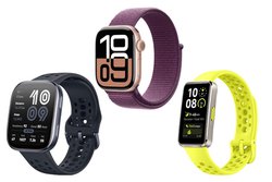 yŏIzAmazonubNtCf[AApple WatchȂǃX}[gEHb`I