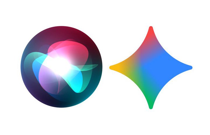 �A�b�v���A����AI��Ղ�Google�uGemini�v�̗p�B���Ђ���������