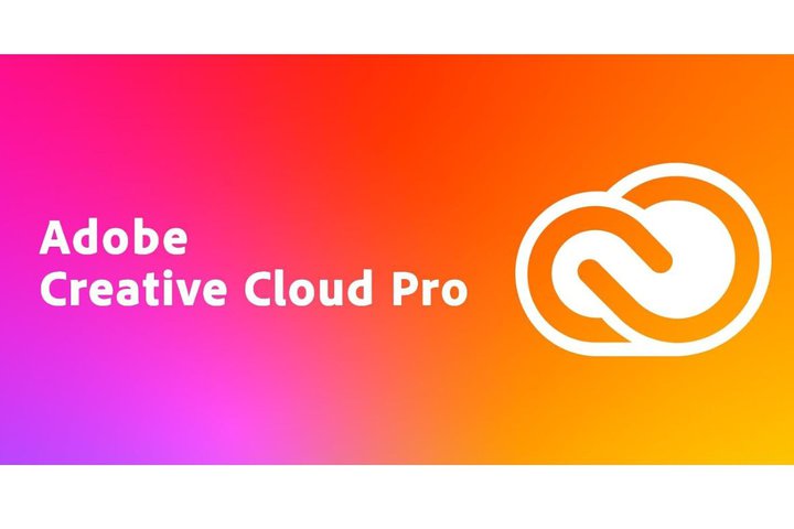 �y�{���܂ŁzAmazon�ŁuAdobe Creative Cloud Pro�v�����z�ȉ��Z�[����