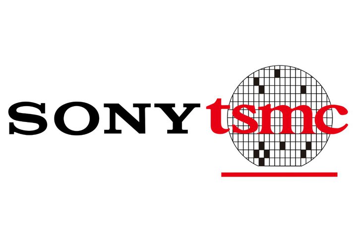 Sony_TSMC