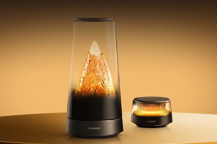 �t�@�[�E�F�C�A�����郁�b�V��Wi-Fi���[�^�[�uHUAWEI WiFi Mesh X3 PRO�v��ʔ̔��X�^�[�g