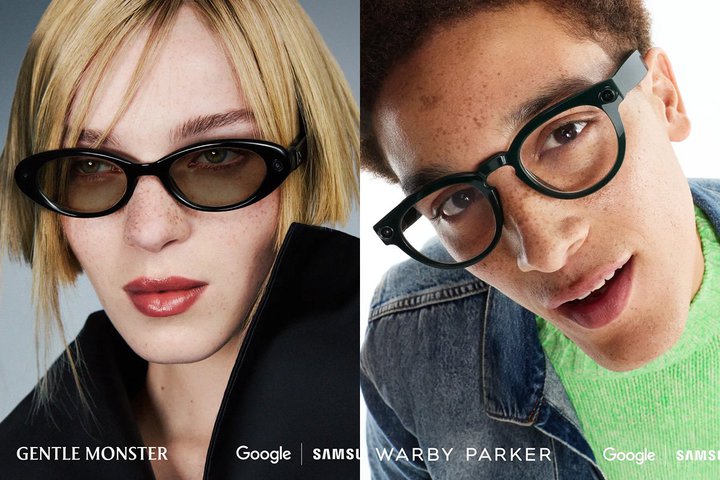 Google�AAI�O���X�����H�����B�T���X���Ƌ����J��