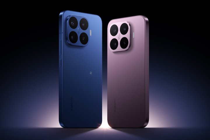 �V���I�~�A���w5�{�]���Ή��̃��C�J�J�������ڃn�C�G���h�X�}�z�uXiaomi 17T�V���[�Y�v