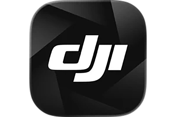 DJI�uOsmo Pocket 4P�v��iOS�f�o�C�X�ւ̃t�@�C�������]���ɑΉ�