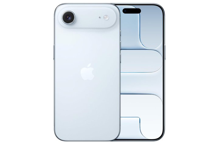 iPhone Air���ő�22%�I�t�BAmazon�^�C���Z�[���œ���