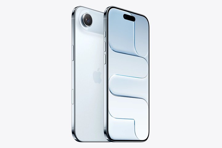 iPhone�������f�����l�グ�B7���ɑ����Ăт̉��i�����グ��