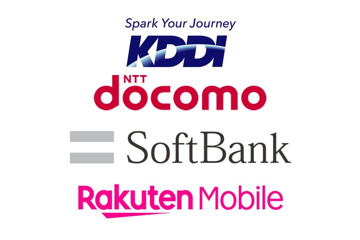 KDDI�^�h�R���^�\�t�g�o���N�^�y�V���o�C����5G�~���g�G���A�g��Ɍ��������������J�n
