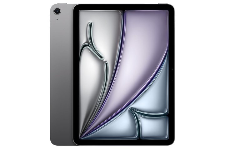 �v���C�����ӍՐ�s�Z�[���A11�C���`�uiPad Air�v���ꕔWi-Fi���f�����i�؂��