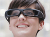 JINSA\j[̃EFAu[uSmartEyeglassvp̓xtYΉT[rX