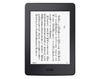 AmazonAuKindle Paperwhitevɏʋ@Voyage300ppifBXvCڃf