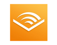 z1,500~ŃI[fBIubÑT[rXuAudiblev