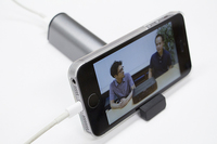 tH[XfBAAX}z/^ubgX^hɂȂ郂oCobe[uȄv