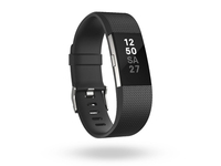 EFAu[uFitbitvA^fBXvĆuCharge 2vƖhXfuFlex 2v