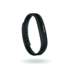 tBbglXEFAu[uFitbit Flex 2vA1125蔭