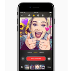 AbvAiOSAvuClipsvBb邾Ŏt悪