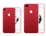 hRauAiPhone 7̐VFuiPRODUCT) REDv325蔭