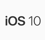 uiOS 10.3v񋟊JnBAirPodsT@\Ȃǒǉ